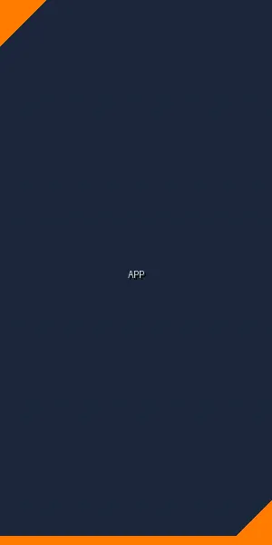 每日大赛APP界面展示 - 吉祥坊app 移动端应用