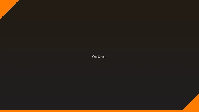 必撸作品 - 《老街味道》吉祥坊app 参赛视频