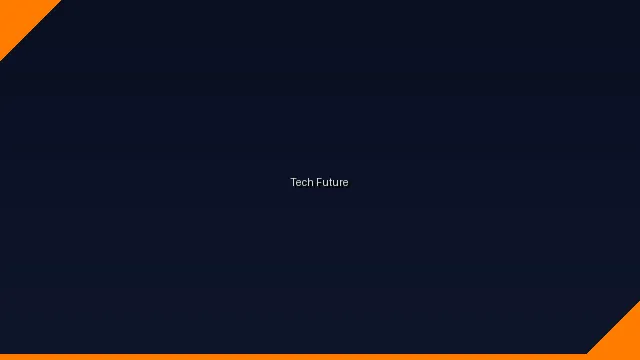 科技未来主题赛 - 吉祥坊app 短视频比赛